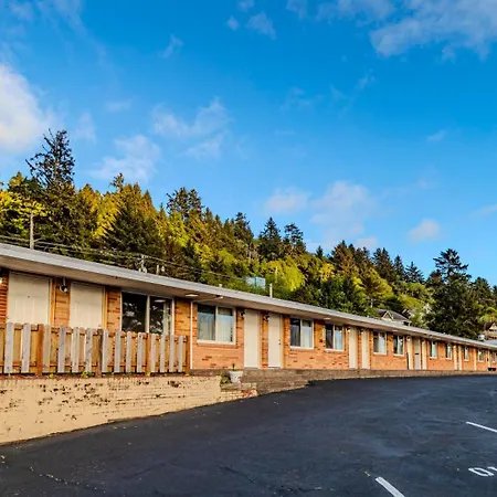 Fourwinds Inn-3