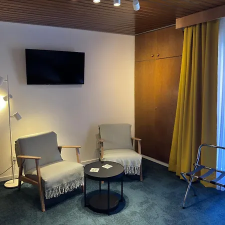Pension Thilo-2