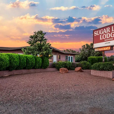 Sugar Loaf Lodge-2