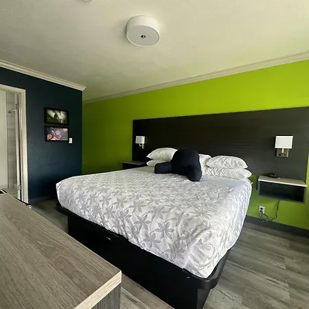 Signature Inn Winnemucca-3