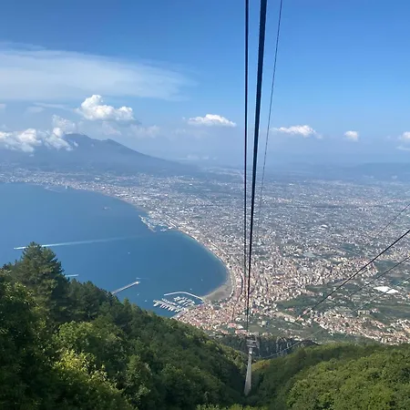 Il Veliero-3