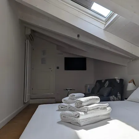 Acquaderni Rooms-2