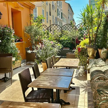 Hotel Lepante-3