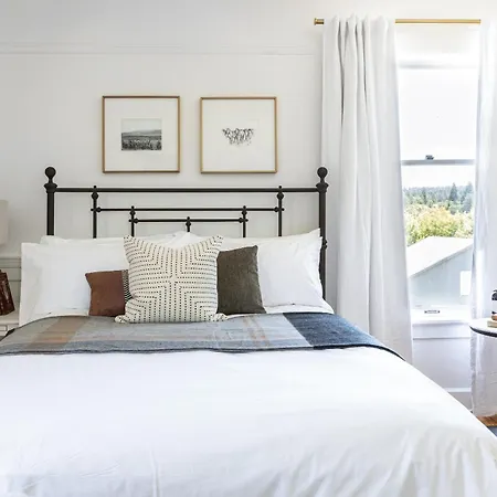 The Holbrooke Hotel-3