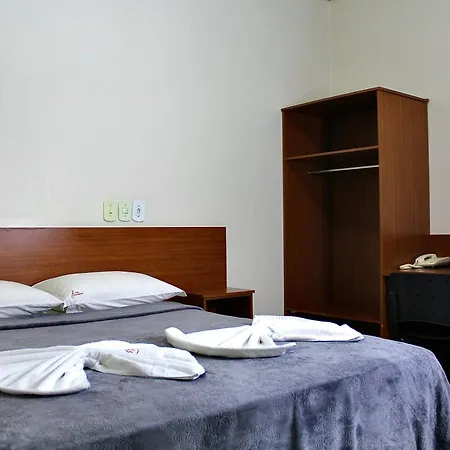 Hotel Cancioneiro-2