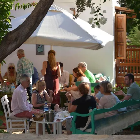 The White House Kalkan-2