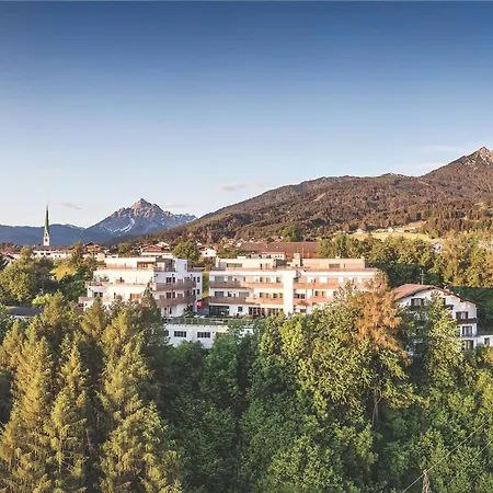 Hotel dasMEI-3