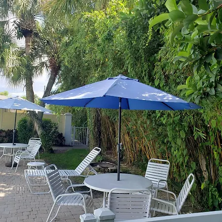 The Sea Spray Resort-2