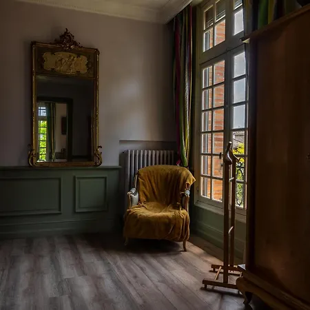 Castel Bois Marie-2
