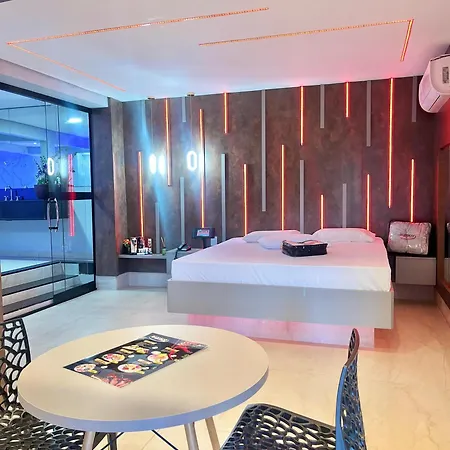 Exótico Prime Motel-2