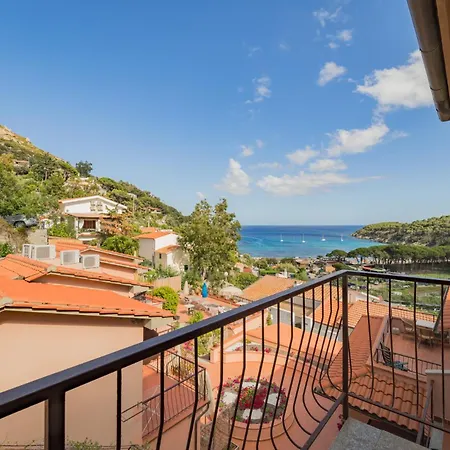 Hotel Lo Scirocco-3