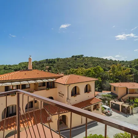 Hotel Lo Scirocco-2