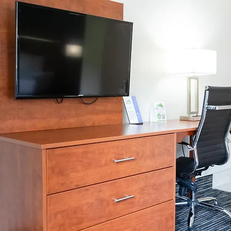 Twin Mountain Inn & Suites-2