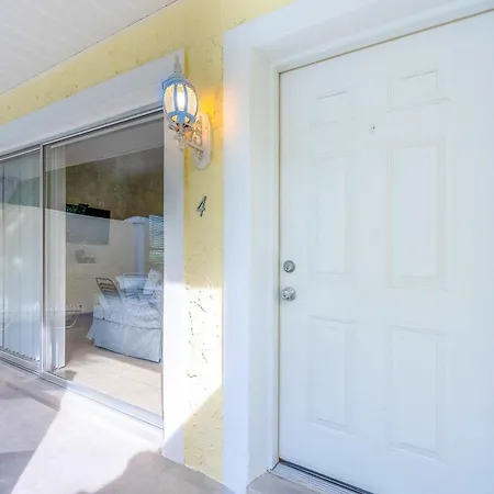 The Sea Spray Resort-3