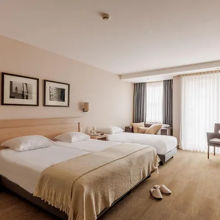 Hotel Aazaert by WP Hotels-2