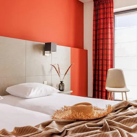 Pantheon Palace By Wp Hotels-2