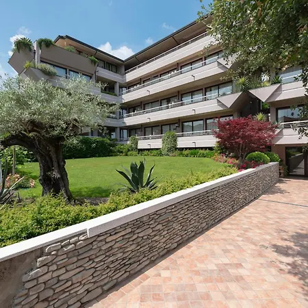 Residence Il Sogno-2