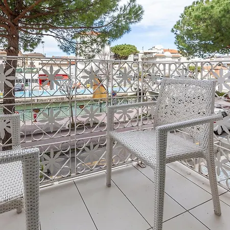 Hotel Al Cavallino Bianco-3