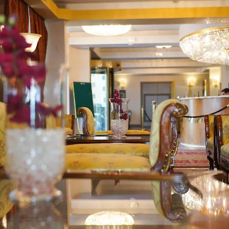 Hotel Palace-2