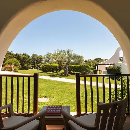 Romazzino, A Belmond Hotel, Costa Smeralda-3