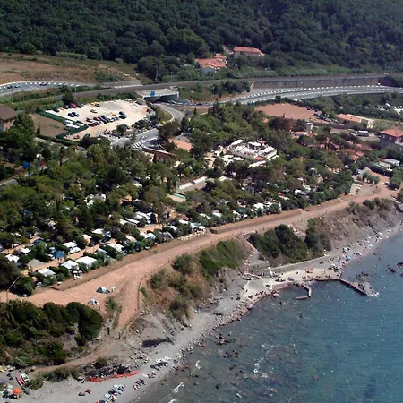Villaggio Miramare-2