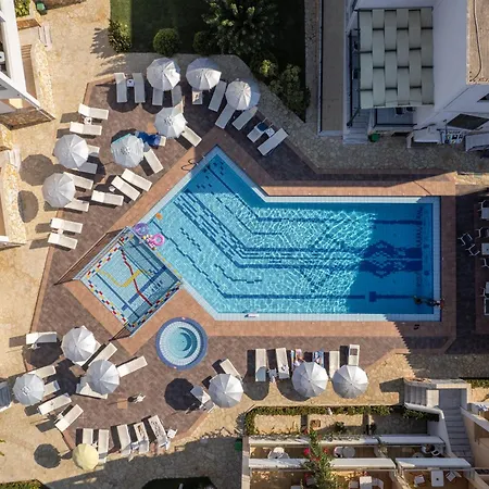 Oscar Hotel-2