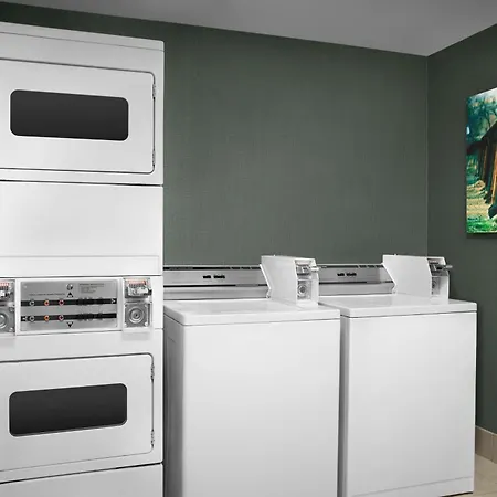 Homewood Suites By Hilton Irving-Dfw Airport-2