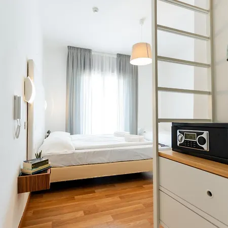 Hotel Regina-2