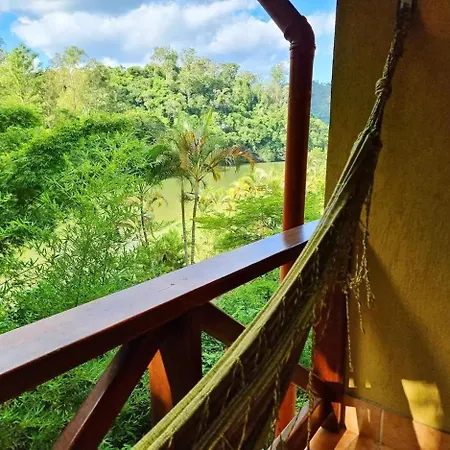 Vale do Sonho Hotel-2