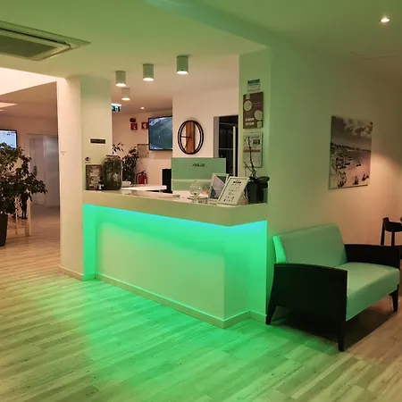Hotel Alcaide-3