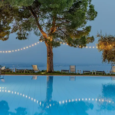 Residence San Michele-3