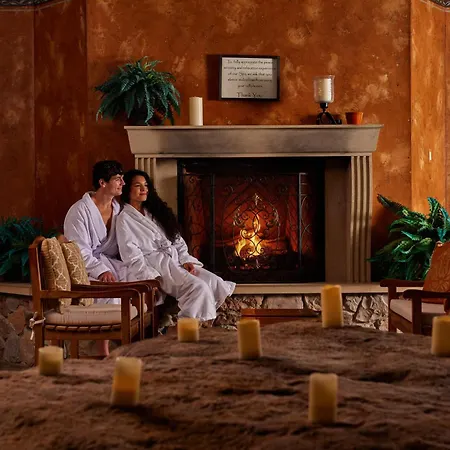 Mirbeau Inn & Spa - Plymouth-3