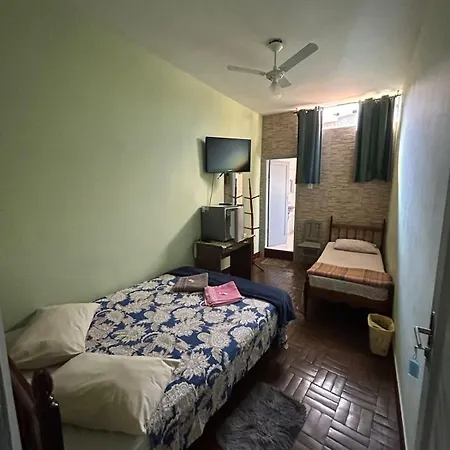 Hotel Shangri-La-3