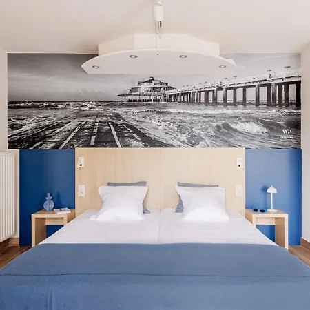 Paradisio By Wp Hotels-3