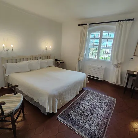 Hotel Saint Andre-2