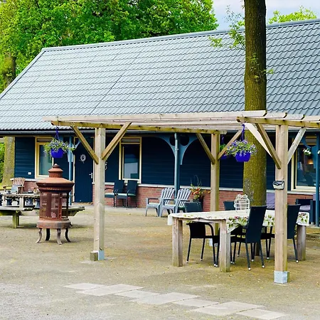 Gasterij Dennenoord-2