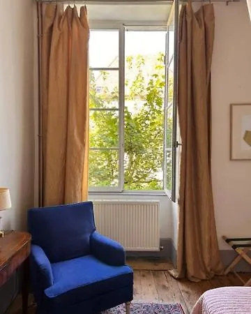 L'ancienne comédie-3