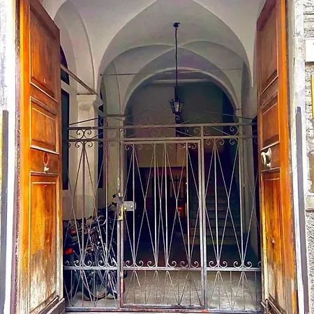 Maison Sarraj-3