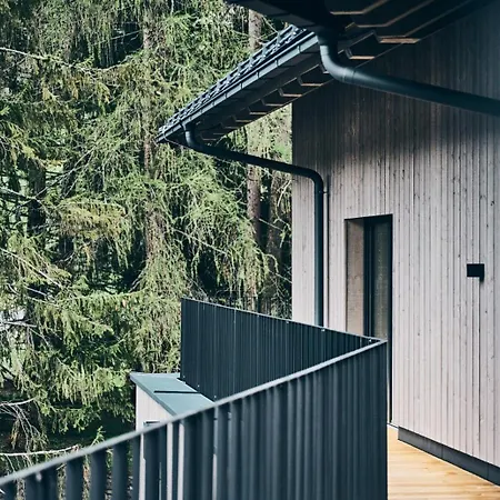 Ullrhaus-3