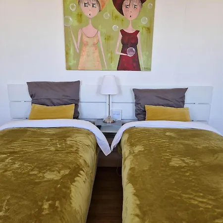 Villa Fresquet-3