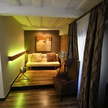 Elements Hotel-2