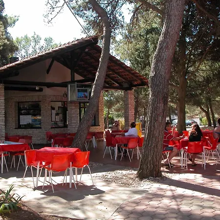 Camping Brioni-2