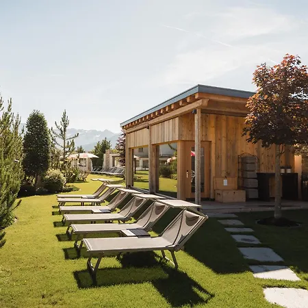 Hotel Fisserhof-3