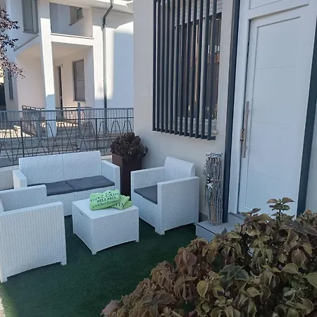 Hotel Cannes-3