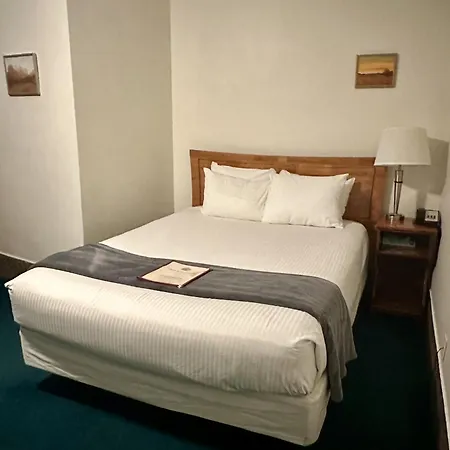 Latchis Hotel-3