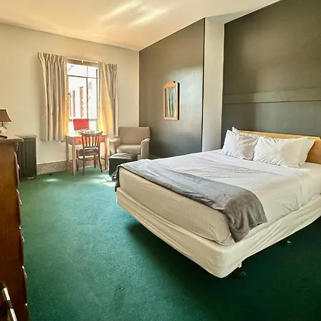 Latchis Hotel-2