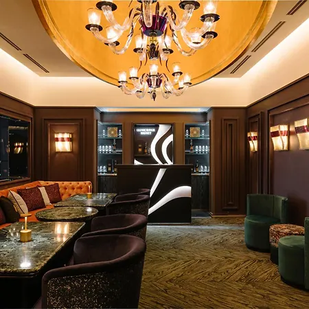 Lotte Hotel Seoul Executive Tower-2