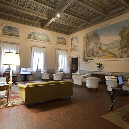 Palazzo Carletti-2
