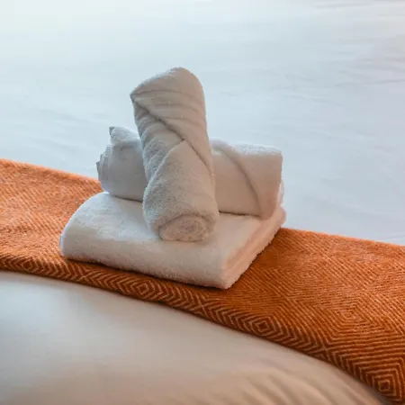 Badhuis Hotel-3
