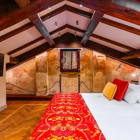 Art Hotel Commercianti-3